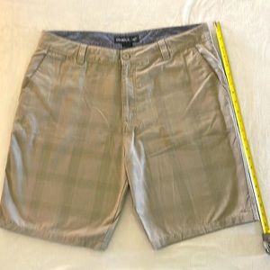 Men’s O’Neill Dress Shorts